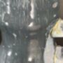 Ceramic Oil Or Vinegar Bottle, thumbnail 2 of 4