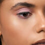 Nic And Mix Pressed Eyeshadow Drum Stick, thumbnail 1 of 1