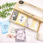 Get Well Soon Gift Tea, thumbnail 4 of 12