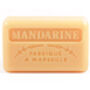 Mandarin French Soap Bar, thumbnail 1 of 4