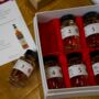 Single Malt Whisky Tasting Gift Set: Whisky And The Barrel, thumbnail 3 of 3