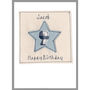Personalised Age Birthday Card For Boys, thumbnail 11 of 12
