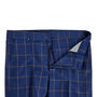 Sonny Boys Six Piece Luxe Suit, thumbnail 4 of 11