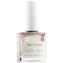 Glazed Brulée Vegan Nail Polish, thumbnail 2 of 3