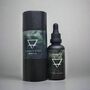 Elements Earth Beard Oil – Grounding Citrus And Wood Blend, thumbnail 2 of 3