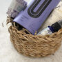 Bouquet Lavender Natural Gift Set, thumbnail 12 of 12