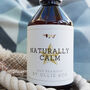 Naturally Calm Dog Shampoo With Lavender And Chamomile, thumbnail 1 of 3