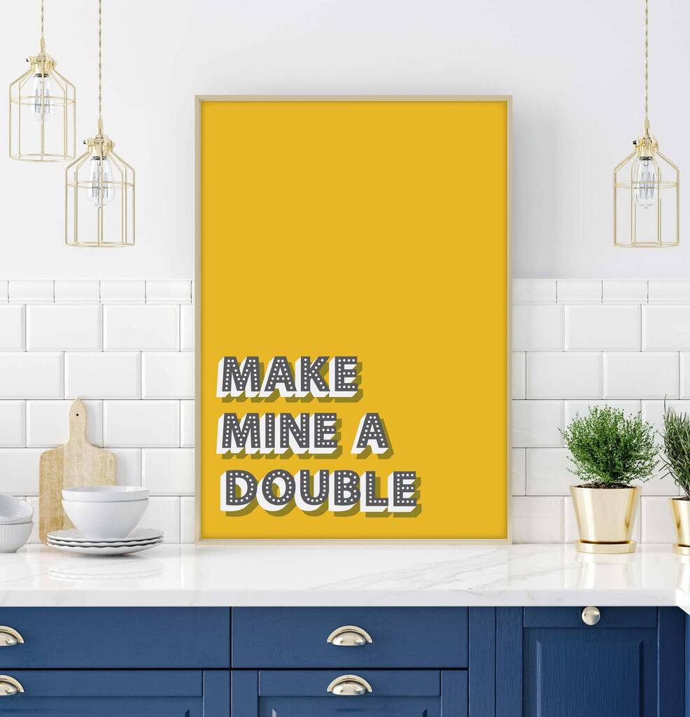 make-mine-a-double-print-by-betty-cassie-django-notonthehighstreet