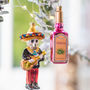 Mexicana Themed Christmas Decoration, thumbnail 5 of 7