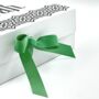 Personalized Eid And Birthday Keepsake Gift Box, thumbnail 10 of 12