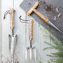Personalised Copper Tool Set, thumbnail 4 of 4