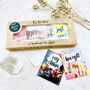 Tea Gift For South Africans | South African Gift, thumbnail 2 of 12