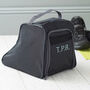 Personalised Hiking Boot Bag, thumbnail 1 of 7