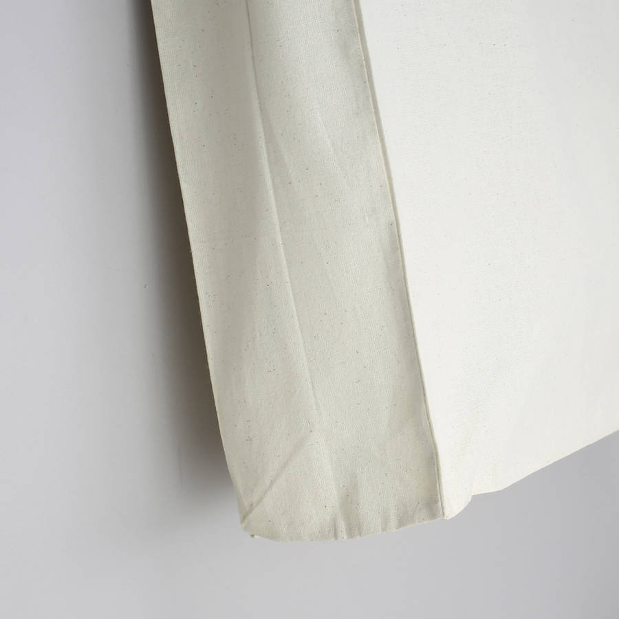 Personalised Dictionary Definition Tote Bag By XOXO