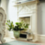 Fusion Ivory Rug 80x150cm, thumbnail 4 of 6