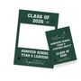 School Leavers Selfie Frame And Party Sign, thumbnail 9 of 9