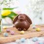 Easter Chocolate Gift Set, thumbnail 6 of 6