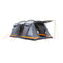Olpro Orion Six Berth Tent, thumbnail 1 of 9
