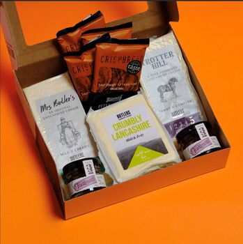 image of the product related to this review