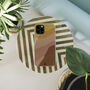 Hills Eco Phone Case, thumbnail 5 of 6