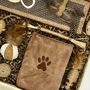 Signature Kitty Cat Natural Gift Box Handcrafted Eco Friendly Toys And Accessories For Your Feline Friend, thumbnail 5 of 8