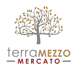 Terramezzo Mercato