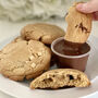 Ultimate Cookie Box With Dips, thumbnail 4 of 6
