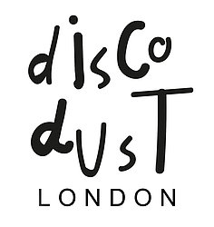 Disco Dust London