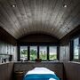 Hither Shepherd Hut Two Night Retreat With One Hour Beauty Treatment On Site Included, thumbnail 2 of 9