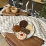 Biscuit Selection Felt Food Play Set, thumbnail 3 of 4