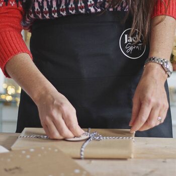 Personalised Mothers Day Velvet Jewellery Box, 11 of 11