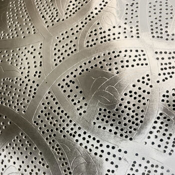 Bella Filisky Or Filigrain Pendant, 6 of 6