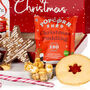 Christmas Letterbox, thumbnail 2 of 3