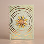 Sunshine Jotter, thumbnail 1 of 8