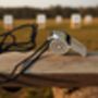 Personalised Sports Whistle – Custom Engraving And Gift, thumbnail 6 of 8