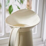 Personalised Pitcher Jug, thumbnail 4 of 7