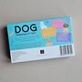Dog Pet Personality Test, thumbnail 4 of 4