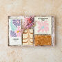 Afternoon Tea Letterbox Gift, thumbnail 4 of 4