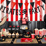 Pirate Party Box, thumbnail 1 of 12