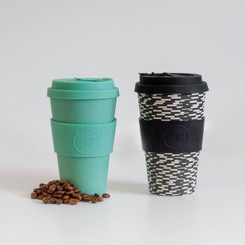 The Coffee Addict, Artisan Coffee Chocolate Gift Hamper, 6 of 8