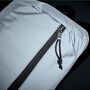 High Reflective Adventurer Backpack, thumbnail 3 of 7
