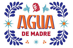 The Madre's Logo