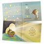 Personalised Blessed Every Day Blessings Book, thumbnail 2 of 9