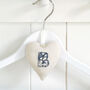 Personalised Initial Heart Birthday Gift For Her, thumbnail 4 of 11
