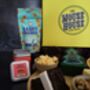 Fireside Feast Hamper, thumbnail 3 of 3