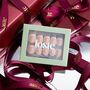 Loste Reusable Press On Nails Gift Set, Perfect Stocking Filler: Glow Up, thumbnail 1 of 5
