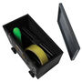 Cricket Scoreboard Desk Tidy, thumbnail 4 of 5