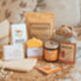 'A Little Box Of Love' New Mum Gift Box, thumbnail 2 of 8