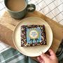 The Ultimate Father's Day Gift Box, thumbnail 4 of 9