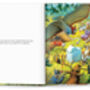 Personalised Children's Book, My Very Own Name, thumbnail 7 of 11